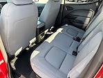 2022 Chevrolet Colorado Crew Cab RWD Pickup for sale #260361A - photo 20