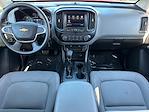 2022 Chevrolet Colorado Crew Cab RWD Pickup for sale #260361A - photo 21