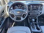2022 Chevrolet Colorado Crew Cab RWD Pickup for sale #260361A - photo 22