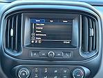 2022 Chevrolet Colorado Crew Cab RWD Pickup for sale #260361A - photo 23