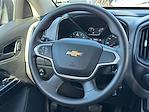 2022 Chevrolet Colorado Crew Cab RWD Pickup for sale #260361A - photo 24