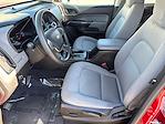 2022 Chevrolet Colorado Crew Cab RWD Pickup for sale #260361A - photo 26