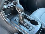 2022 Chevrolet Colorado Crew Cab RWD Pickup for sale #260361A - photo 27