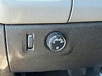 2022 Chevrolet Colorado Crew Cab RWD Pickup for sale #260361A - photo 28