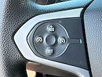 2022 Chevrolet Colorado Crew Cab RWD Pickup for sale #260361A - photo 31