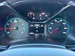 2022 Chevrolet Colorado Crew Cab RWD Pickup for sale #260361A - photo 32