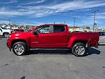 2022 Chevrolet Colorado Crew Cab RWD Pickup for sale #260361A - photo 8