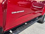 2022 Chevrolet Colorado Crew Cab RWD Pickup for sale #260361A - photo 9