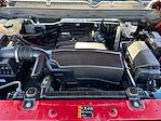2022 Chevrolet Colorado Crew Cab RWD Pickup for sale #260361A - photo 10