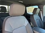 New 2026 Chevrolet Colorado Trail Boss Crew Cab for sale #260363 - photo 10