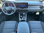 New 2026 Chevrolet Colorado Trail Boss Crew Cab for sale #260363 - photo 12