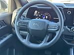 New 2026 Chevrolet Colorado Trail Boss Crew Cab for sale #260363 - photo 13