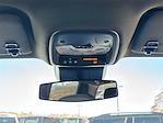 New 2026 Chevrolet Colorado Trail Boss Crew Cab for sale #260363 - photo 14