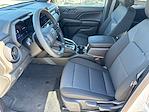 New 2026 Chevrolet Colorado Trail Boss Crew Cab for sale #260363 - photo 15