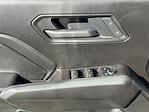 New 2026 Chevrolet Colorado Trail Boss Crew Cab for sale #260363 - photo 18