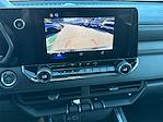 New 2026 Chevrolet Colorado Trail Boss Crew Cab for sale #260363 - photo 19