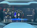 New 2026 Chevrolet Colorado Trail Boss Crew Cab for sale #260363 - photo 20