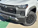 New 2026 Chevrolet Colorado Trail Boss Crew Cab for sale #260363 - photo 5
