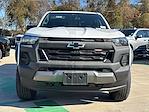 New 2026 Chevrolet Colorado Trail Boss Crew Cab for sale #260363 - photo 6