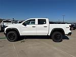 New 2026 Chevrolet Colorado Trail Boss Crew Cab for sale #260363 - photo 8