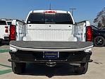 New 2026 Chevrolet Colorado Trail Boss Crew Cab for sale #260363 - photo 9