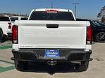 New 2026 Chevrolet Colorado Trail Boss Crew Cab for sale #260363 - photo 3