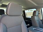 New 2026 Chevrolet Silverado 2500 Work Truck Crew Cab for sale #260371 - photo 10