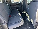New 2026 Chevrolet Silverado 2500 Work Truck Crew Cab for sale #260371 - photo 11