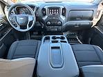 New 2026 Chevrolet Silverado 2500 Work Truck Crew Cab for sale #260371 - photo 12