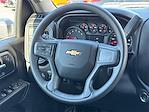 New 2026 Chevrolet Silverado 2500 Work Truck Crew Cab for sale #260371 - photo 13