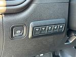 New 2026 Chevrolet Silverado 2500 Work Truck Crew Cab for sale #260371 - photo 16