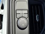 New 2026 Chevrolet Silverado 2500 Work Truck Crew Cab for sale #260371 - photo 17