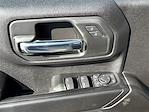 New 2026 Chevrolet Silverado 2500 Work Truck Crew Cab for sale #260371 - photo 18