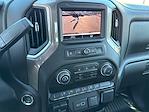 New 2026 Chevrolet Silverado 2500 Work Truck Crew Cab for sale #260371 - photo 19