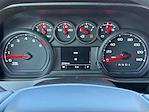 New 2026 Chevrolet Silverado 2500 Work Truck Crew Cab for sale #260371 - photo 20