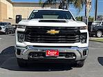 New 2026 Chevrolet Silverado 2500 Work Truck Crew Cab for sale #260371 - photo 5