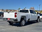 New 2026 Chevrolet Silverado 2500 Work Truck Crew Cab for sale #260371 - photo 2
