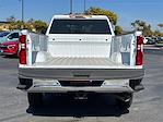 New 2026 Chevrolet Silverado 2500 Work Truck Crew Cab for sale #260371 - photo 9