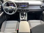 New 2026 Chevrolet Colorado Work Truck Crew Cab for sale #260374 - photo 12