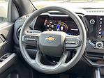 New 2026 Chevrolet Colorado Work Truck Crew Cab for sale #260374 - photo 13