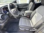 New 2026 Chevrolet Colorado Work Truck Crew Cab for sale #260374 - photo 15