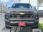 New 2026 Chevrolet Colorado Work Truck Crew Cab for sale #260374 - photo 5