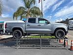 New 2026 Chevrolet Colorado Work Truck Crew Cab for sale #260374 - photo 7
