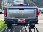 New 2026 Chevrolet Colorado Work Truck Crew Cab for sale #260374 - photo 8