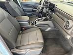 New 2026 Chevrolet Colorado Work Truck Crew Cab for sale #260375 - photo 11