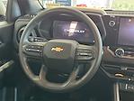 New 2026 Chevrolet Colorado Work Truck Crew Cab for sale #260375 - photo 14