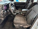 New 2026 Chevrolet Colorado Work Truck Crew Cab for sale #260375 - photo 16