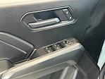 New 2026 Chevrolet Colorado Work Truck Crew Cab for sale #260375 - photo 19