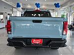 New 2026 Chevrolet Colorado Work Truck Crew Cab for sale #260375 - photo 7