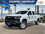 2026 Chevrolet Colorado Crew Cab RWD Pickup for sale #260379 - photo 1